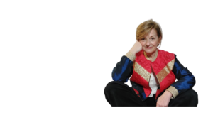 florence MASLANKA