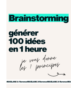 brainstorming les 7 principes (1)