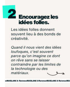 brainstorming les 7 principes (3)