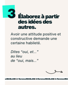 brainstorming les 7 principes (3)